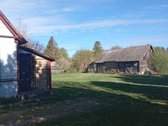 Pasvalio r. sav., Žadeikių k. - nuotraukos Nr. 7