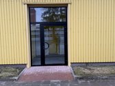 Nuomojamos Patalpos Žemaitės 55 Gargždai - nuotraukos Nr. 8