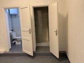 Nuomojamos Patalpos Žemaitės 55 Gargždai - nuotraukos Nr. 26
