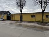 Nuomojamos Patalpos Žemaitės 55 Gargždai