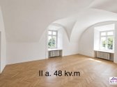 Patalpų Nuoma Centre Gedimino ir Kaunakiemio - nuotraukos Nr. 7