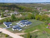 Parduodama Sodyba Vilniuje Su Panoraminiais - nuotraukos Nr. 17
