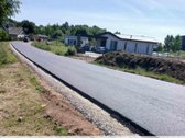 Parduodama Sodyba Vilniuje Su Panoraminiais - nuotraukos Nr. 18