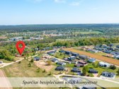 Parduodama Sodyba Vilniuje Su Panoraminiais - nuotraukos Nr. 19