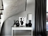 Parduodamas Moderniai Įrengtas Kotedžas - nuotraukos Nr. 8