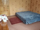 Parduodamas 4 Kambarių Butas Naujojoje - nuotraukos Nr. 7