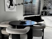 Parduodamas Moderniai Įrengtas Kotedžas - nuotraukos Nr. 10