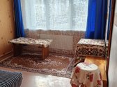 Parduodamas 4 Kambarių Butas Naujojoje - nuotraukos Nr. 6