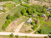 Parduodama Sodyba Vilniuje Su Panoraminiais - nuotraukos Nr. 20