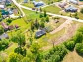 Parduodama Sodyba Vilniuje Su Panoraminiais - nuotraukos Nr. 22