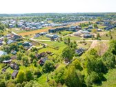 Parduodama Sodyba Vilniuje Su Panoraminiais - nuotraukos Nr. 23