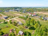 Parduodama Sodyba Vilniuje Su Panoraminiais - nuotraukos Nr. 24