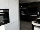 Parduodamas Moderniai Įrengtas Kotedžas - nuotraukos Nr. 16