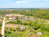 Parduodama Sodyba Vilniuje Su Panoraminiais - nuotraukos Nr. 25