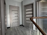 Parduodamas Moderniai Įrengtas Kotedžas - nuotraukos Nr. 17