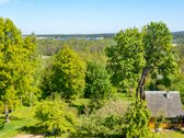 Parduodama Sodyba Vilniuje Su Panoraminiais - nuotraukos Nr. 7