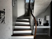 Parduodamas Moderniai Įrengtas Kotedžas - nuotraukos Nr. 18