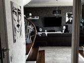 Parduodamas Moderniai Įrengtas Kotedžas - nuotraukos Nr. 19