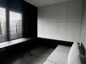 Parduodamas Moderniai Įrengtas Kotedžas - nuotraukos Nr. 21