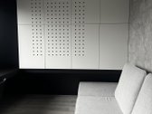 Parduodamas Moderniai Įrengtas Kotedžas - nuotraukos Nr. 22