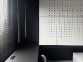 Parduodamas Moderniai Įrengtas Kotedžas - nuotraukos Nr. 23