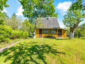 Parduodama Sodyba Vilniuje Su Panoraminiais - nuotraukos Nr. 9