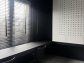 Parduodamas Moderniai Įrengtas Kotedžas - nuotraukos Nr. 24