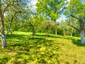 Parduodama Sodyba Vilniuje Su Panoraminiais - nuotraukos Nr. 13