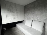 Parduodamas Moderniai Įrengtas Kotedžas - nuotraukos Nr. 26