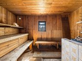 Parduodama Sodyba Vilniuje Su Panoraminiais - nuotraukos Nr. 11