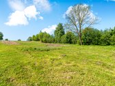 Parduodama Sodyba Vilniuje Su Panoraminiais - nuotraukos Nr. 14