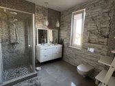 Parduodamas Moderniai Įrengtas Kotedžas - nuotraukos Nr. 32