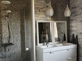 Parduodamas Moderniai Įrengtas Kotedžas - nuotraukos Nr. 31