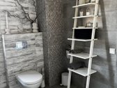 Parduodamas Moderniai Įrengtas Kotedžas - nuotraukos Nr. 33