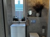 Parduodamas Moderniai Įrengtas Kotedžas - nuotraukos Nr. 35