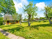 Parduodama Sodyba Vilniuje Su Panoraminiais - nuotraukos Nr. 2