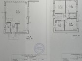Parduodamas Moderniai Įrengtas Kotedžas - nuotraukos Nr. 48