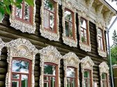 Nekilnojamojo Turto Pirkimas Visoje Lietuvoje: - nuotraukos Nr. 4