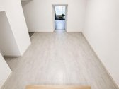 Patalpų Nuoma Centre Gedimino ir Kaunakiemio - nuotraukos Nr. 12