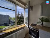 Erdvus 3 Kambarių 66,76 Kv.m Gali Tapti Jūsų - nuotraukos Nr. 7