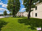 Patalpų Nuoma Centre Gedimino ir Kaunakiemio - nuotraukos Nr. 29
