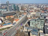 Administracinės patalpos su žemės sklypo dalimi - nuotraukos Nr. 2