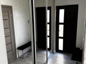 Parduodamas Moderniai Įrengtas Kotedžas - nuotraukos Nr. 20