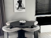 Parduodamas Moderniai Įrengtas Kotedžas - nuotraukos Nr. 9