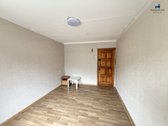 Parduodamas 1 Kambario Butas Markučiuose – - nuotraukos Nr. 2