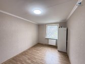 Parduodamas 1 Kambario Butas Markučiuose –
