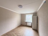 Parduodamas 1 Kambario Butas Markučiuose – - nuotraukos Nr. 5