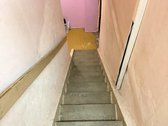 Parduodamas 1 Kambario Butas Markučiuose – - nuotraukos Nr. 7