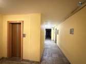 Parduodamas 1 Kambario Butas Markučiuose – - nuotraukos Nr. 9