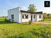Nt agentūra "Du Procentai" 2% siūlo!  - nuotraukos Nr. 2